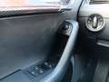 Skoda Octavia Combi RS 245 Navi LED Klima Sitzheizung Gris - thumbnail 12