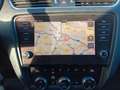 Skoda Octavia Combi RS 245 Navi LED Klima Sitzheizung Gris - thumbnail 10