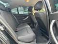 BMW 316 1.6i benzine, 2013, GPS, 94.725km's + Garantie - thumbnail 7