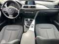 BMW 316 1.6i benzine, 2013, GPS, 94.725km's + Garantie - thumbnail 5