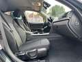 BMW 316 1.6i benzine, 2013, GPS, 94.725km's + Garantie - thumbnail 6