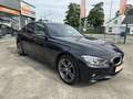 BMW 316 1.6i benzine, 2013, GPS, 94.725km's + Garantie - thumbnail 2