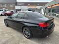 BMW 316 1.6i benzine, 2013, GPS, 94.725km's + Garantie - thumbnail 3