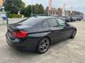 BMW 316 1.6i benzine, 2013, GPS, 94.725km's + Garantie - thumbnail 4