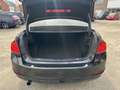 BMW 316 1.6i benzine, 2013, GPS, 94.725km's + Garantie - thumbnail 8