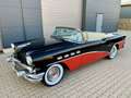 Buick Roadmaster Negro - thumbnail 1