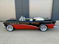 Buick Roadmaster Negro - thumbnail 2