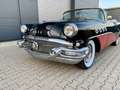 Buick Roadmaster Negro - thumbnail 3