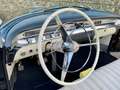 Buick Roadmaster Negro - thumbnail 9