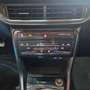 Volkswagen T-Cross 1.0 TSI Advance 81kW Gris - thumbnail 14