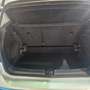 Volkswagen T-Cross 1.0 TSI Advance 81kW Gris - thumbnail 22