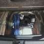 Volkswagen T-Cross 1.0 TSI Advance 81kW Gris - thumbnail 23