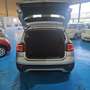 Volkswagen T-Cross 1.0 TSI Advance 81kW Gris - thumbnail 20