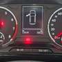 Volkswagen T-Cross 1.0 TSI Advance 81kW Gris - thumbnail 17