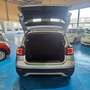 Volkswagen T-Cross 1.0 TSI Advance 81kW Gris - thumbnail 21