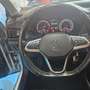 Volkswagen T-Cross 1.0 TSI Advance 81kW Gris - thumbnail 16
