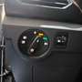 Volkswagen T-Cross 1.0 TSI Advance 81kW Gris - thumbnail 19