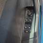 Volkswagen T-Cross 1.0 TSI Advance 81kW Gris - thumbnail 8