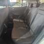 Volkswagen T-Cross 1.0 TSI Advance 81kW Gris - thumbnail 6