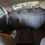 Volkswagen T-Cross 1.0 TSI Advance 81kW Gris - thumbnail 9