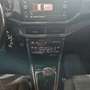 Volkswagen T-Cross 1.0 TSI Advance 81kW Gris - thumbnail 13