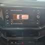 Volkswagen T-Cross 1.0 TSI Advance 81kW Gris - thumbnail 15