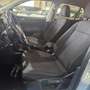 Volkswagen T-Cross 1.0 TSI Advance 81kW Gris - thumbnail 7