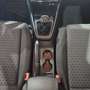 Volkswagen T-Cross 1.0 TSI Advance 81kW Gris - thumbnail 12
