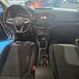 Volkswagen T-Cross 1.0 TSI Advance 81kW Gris - thumbnail 10