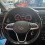 Volkswagen T-Cross 1.0 TSI Advance 81kW Gris - thumbnail 18