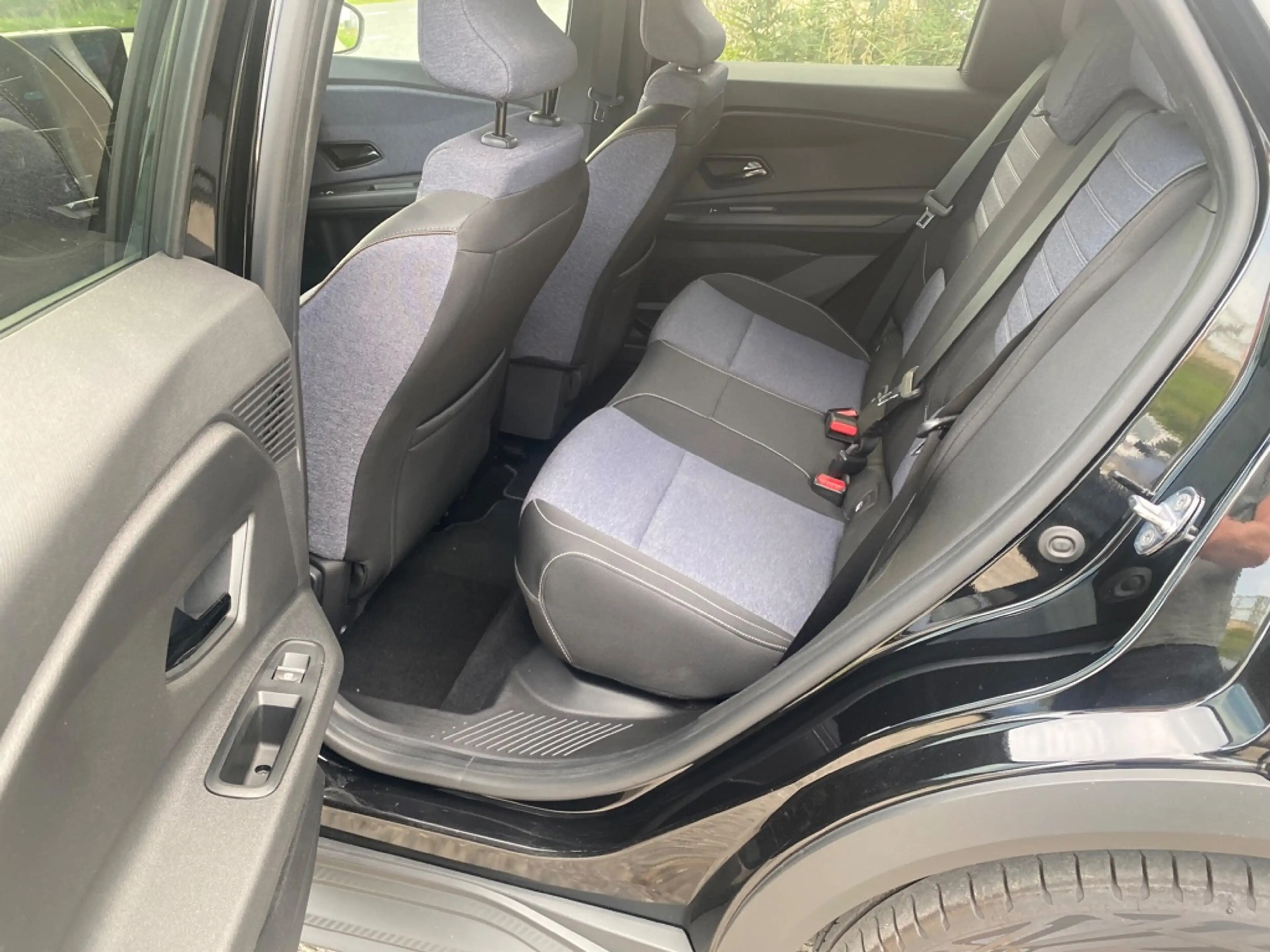Renault R 5 Comfort range evolution 52 kWh — photo 6