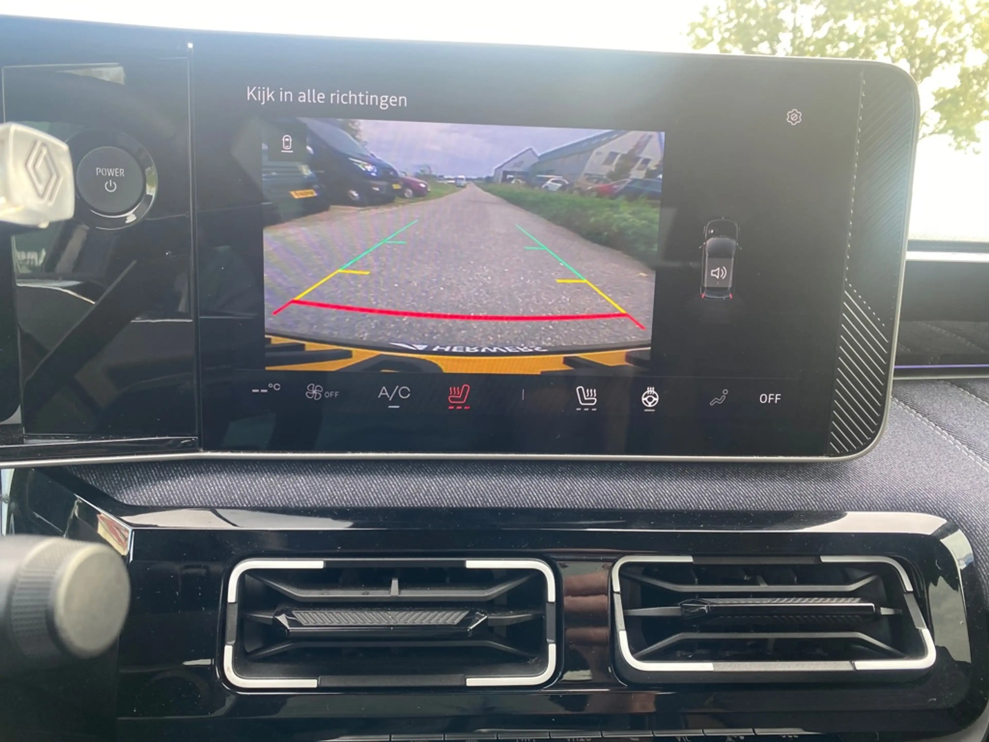 Renault R 5 Comfort range evolution 52 kWh — photo 14
