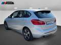 BMW 225 xe IPERFORMA Sport Line LED Navi Tempomat Argento - thumbnail 4