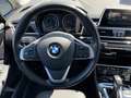 BMW 225 xe IPERFORMA Sport Line LED Navi Tempomat Plateado - thumbnail 12