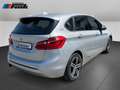 BMW 225 xe IPERFORMA Sport Line LED Navi Tempomat Argento - thumbnail 6