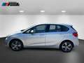 BMW 225 xe IPERFORMA Sport Line LED Navi Tempomat Argento - thumbnail 3