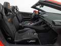 Lamborghini Huracán Evo Spyder Naranja - thumbnail 10