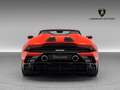 Lamborghini Huracán Evo Spyder Naranja - thumbnail 20