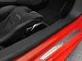 Lamborghini Huracán Evo Spyder Naranja - thumbnail 14