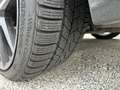 BMW 340 M340d Touring mhev 48V xdrive auto tetto full Grigio - thumbnail 14