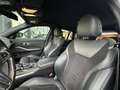BMW 340 M340d Touring mhev 48V xdrive auto tetto full Grigio - thumbnail 8