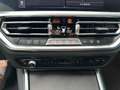 BMW 340 M340d Touring mhev 48V xdrive auto tetto full Grigio - thumbnail 10