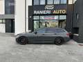 BMW 340 M340d Touring mhev 48V xdrive auto tetto full Grigio - thumbnail 3