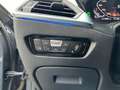 BMW 340 M340d Touring mhev 48V xdrive auto tetto full Grigio - thumbnail 7