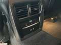 BMW 340 M340d Touring mhev 48V xdrive auto tetto full Grigio - thumbnail 13