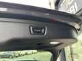 BMW 340 M340d Touring mhev 48V xdrive auto tetto full Grigio - thumbnail 15