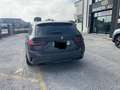 BMW 340 M340d Touring mhev 48V xdrive auto tetto full Grigio - thumbnail 3