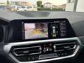 BMW 340 M340d Touring mhev 48V xdrive auto tetto full Grigio - thumbnail 9