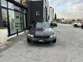 BMW 340 M340d Touring mhev 48V xdrive auto tetto full Grigio - thumbnail 2
