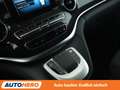 Mercedes-Benz V 220 V 220 d RISE kompakt Aut.*NAVI*TEMPO* Gris - thumbnail 21